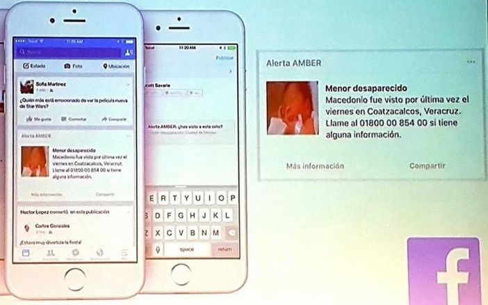 Facebook difundirá alertas AMBER - 321816_grande_ilM5UMVC