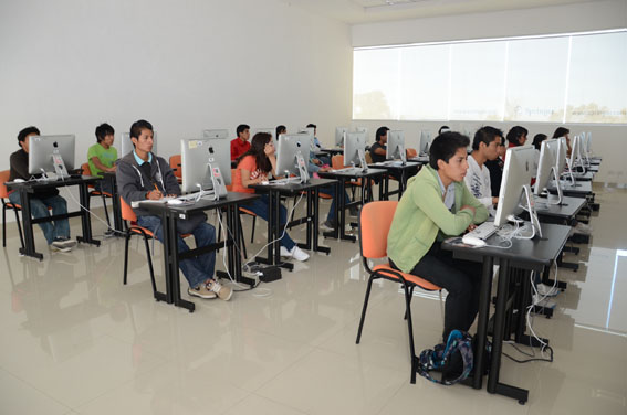 Aumenta 66 por ciento el costo en educación privada