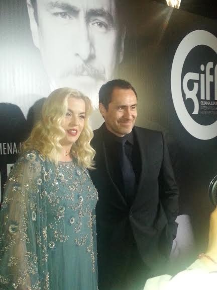 "Dedico este tributo a las víctimas de la corrupción": Demián Bichir - 419-pelicula-guanajuato-elguapoft