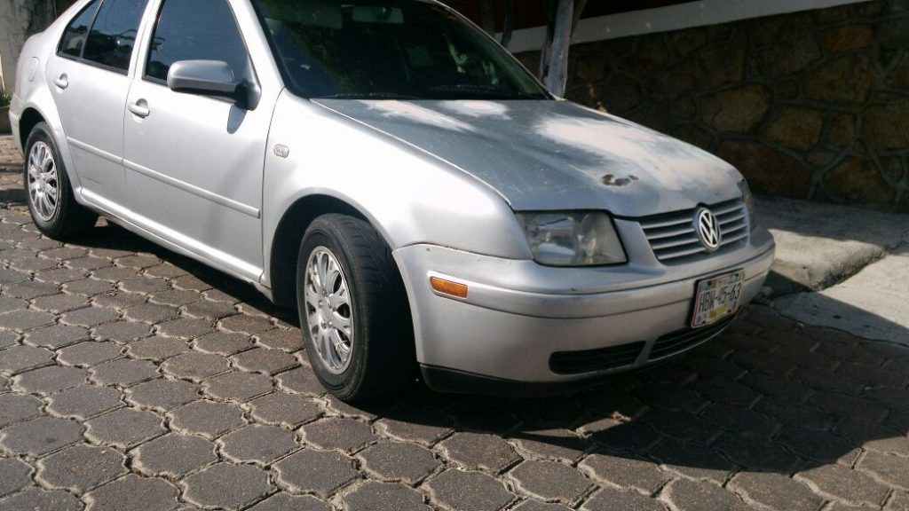 Dentista mata a balazos a presunto asaltante - 48dc2dac-8996-44d0-b28d-fdcf686f5b96-1024x576