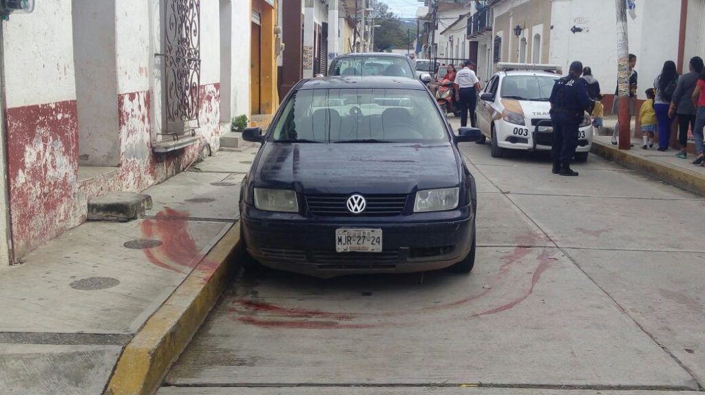 Disparan y secuestran a maestro de Ayotzinapa - 4ff06ff0-1098-4d50-bab1-64362057b95c-1024x575