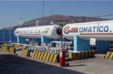 Profeco impone multa millonaria a gasera - 577ea00218e62