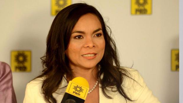 Posponen elección del nuevo dirigente del PRD - 62acf5bd818245b68cd4df16a4269ba4_principal