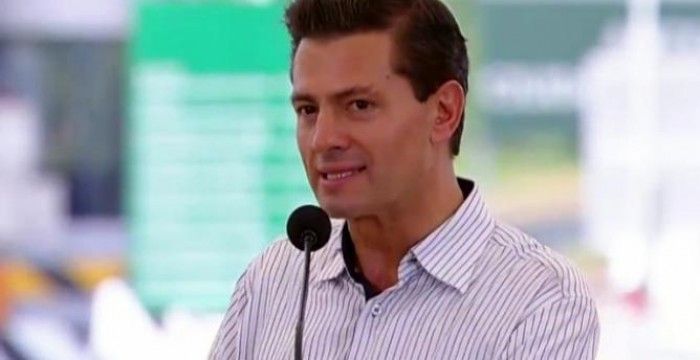 Servicios médicos de calidad llegan a zonas alejadas del país: EPN