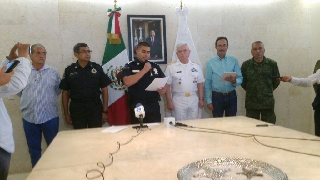 Vinculan con extorsión y homicidios a empresario de Acapulco - Acapulco-Beltrán-Leyva-1024x576