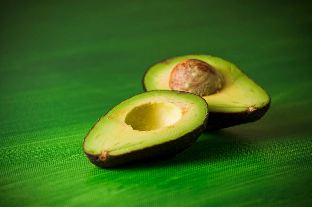 ¿Por qué subió el precio del aguacate? ¿Por qué subió el precio del aguacate?