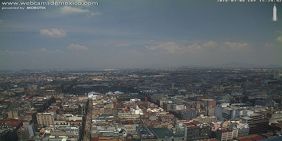 Estos son los vehículos que no circularán el sábado