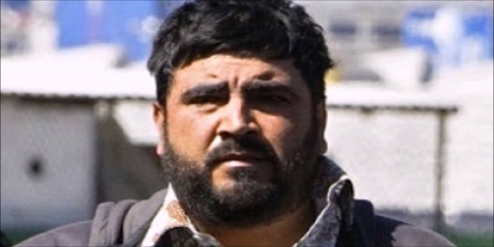 Pide Fiscalía de EE.UU. cadena perpetua y 10mmdd para Alfredo Beltrán Leyva