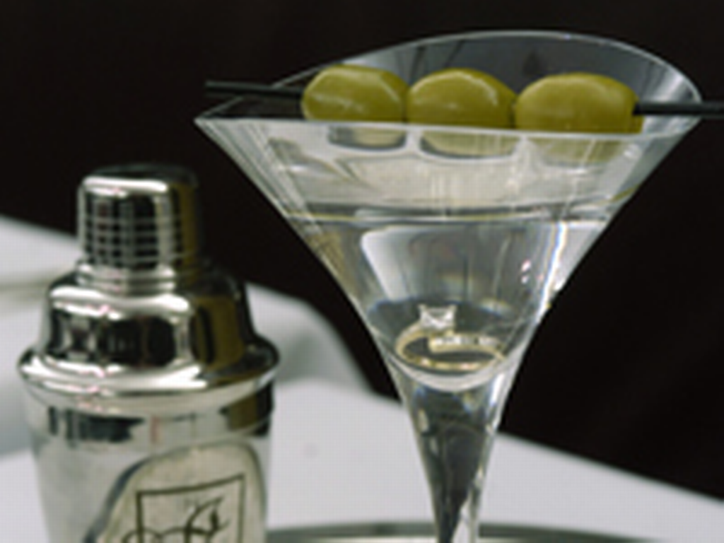 Una botella de agua en México entre las más caras del mundo - Algonquin-hotel-martin