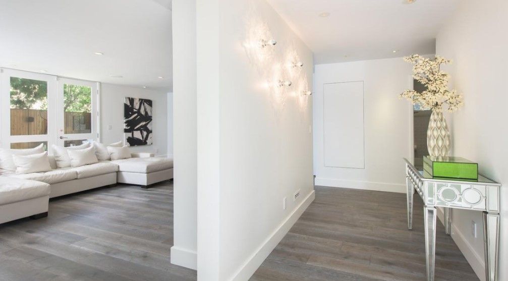 Ana Bárbara compra casa de 1.8 mdd en Los Ángeles - Ana-Barbara-Unlimited-Style-Real-Estate