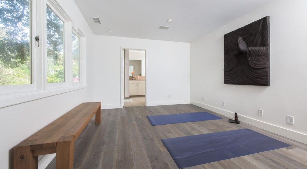 Ana Bárbara compra casa de 1.8 mdd en Los Ángeles - Ana-Barbara-Unlimited-Style-Real-Estate10