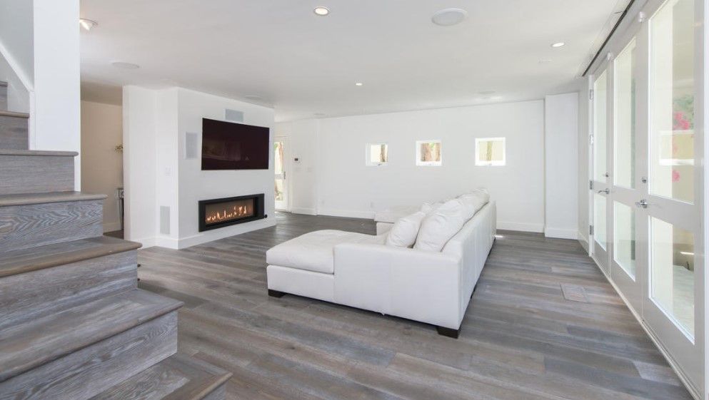 Ana Bárbara compra casa de 1.8 mdd en Los Ángeles - Ana-Barbara-Unlimited-Style-Real-Estate2