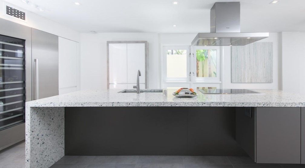 Ana Bárbara compra casa de 1.8 mdd en Los Ángeles - Ana-Barbara-Unlimited-Style-Real-Estate3