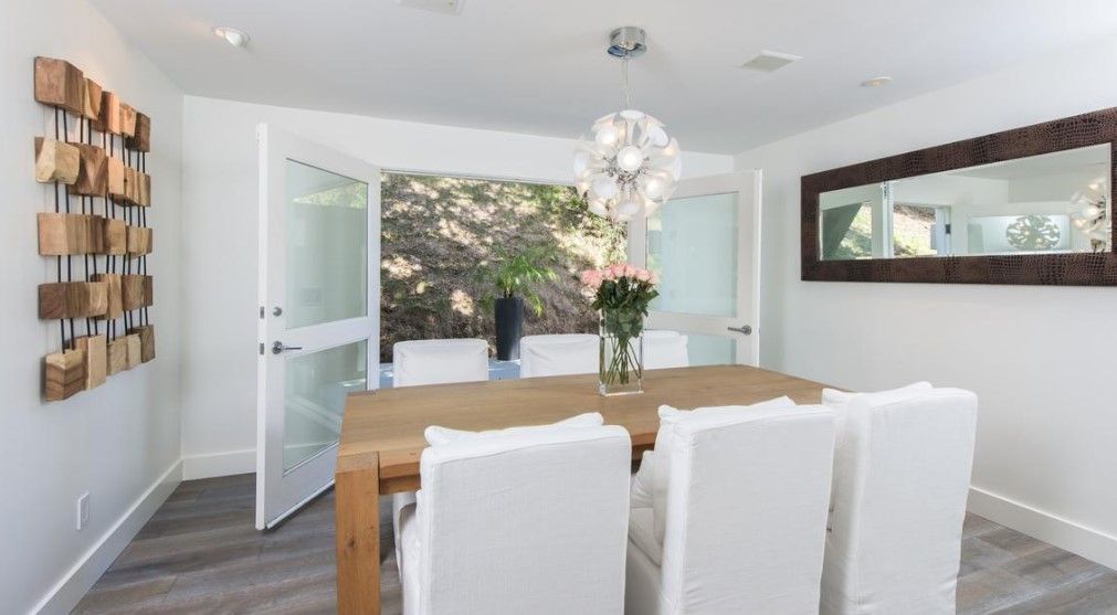 Ana Bárbara compra casa de 1.8 mdd en Los Ángeles - Ana-Barbara-Unlimited-Style-Real-Estate4