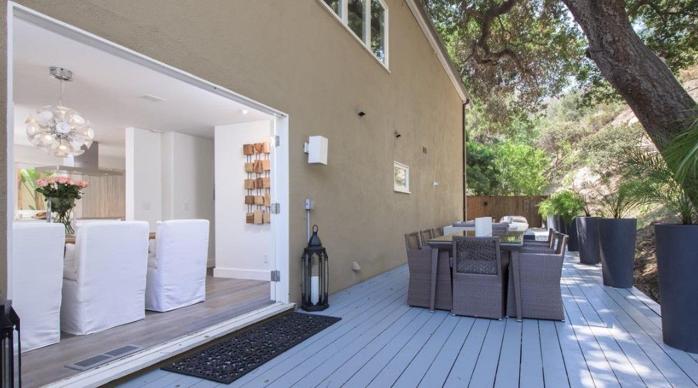 Ana Bárbara compra casa de 1.8 mdd en Los Ángeles - Ana-Barbara-Unlimited-Style-Real-Estate5