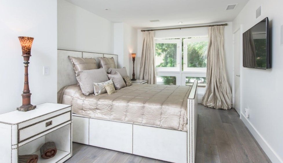 Ana Bárbara compra casa de 1.8 mdd en Los Ángeles - Ana-Barbara-Unlimited-Style-Real-Estate6