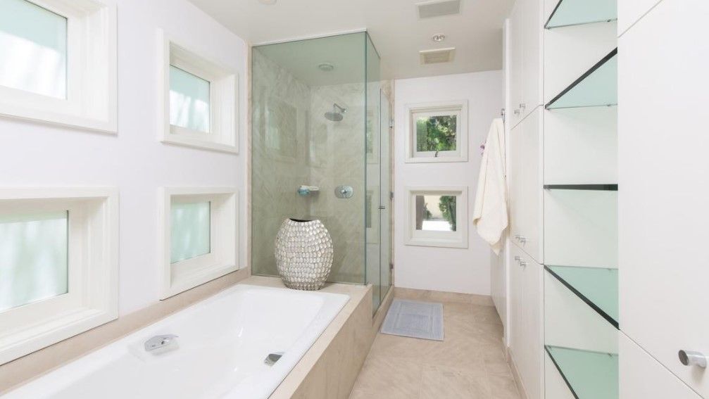 Ana Bárbara compra casa de 1.8 mdd en Los Ángeles - Ana-Barbara-Unlimited-Style-Real-Estate7