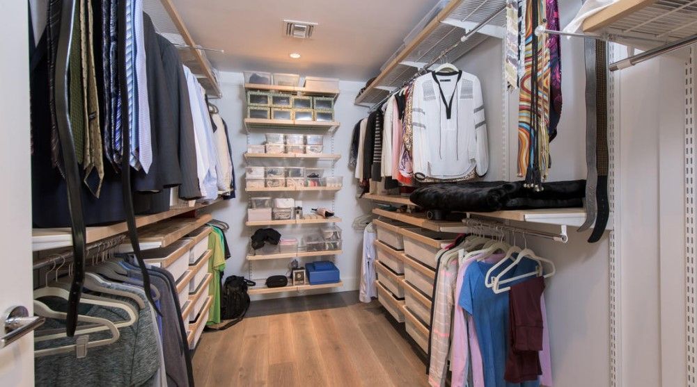 Ana Bárbara compra casa de 1.8 mdd en Los Ángeles - Ana-Barbara-Unlimited-Style-Real-Estate8