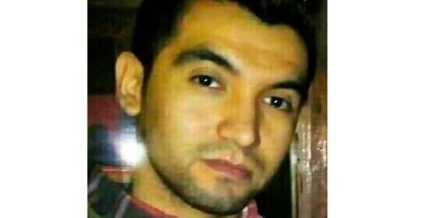 Encuentran a conductor de televisión desaparecido en Saltillo Encuentran a conductor de televisión desaparecido en Saltillo