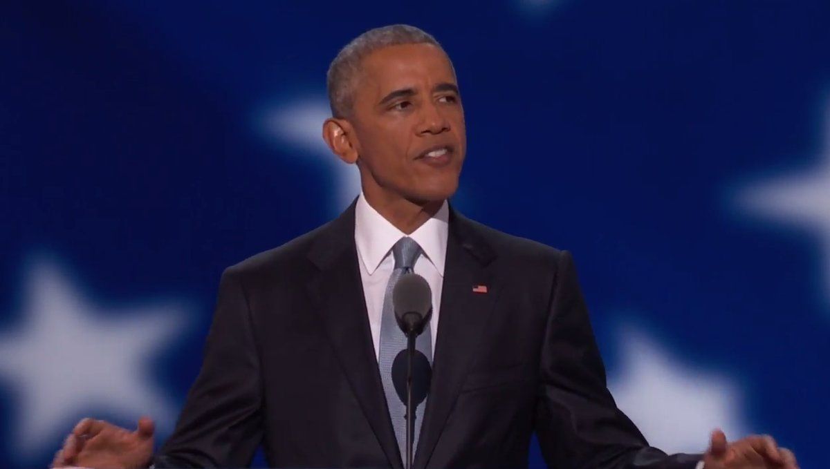 Trump no es apto para ser presidente de EE.UU.: Obama - Barack-Obama-