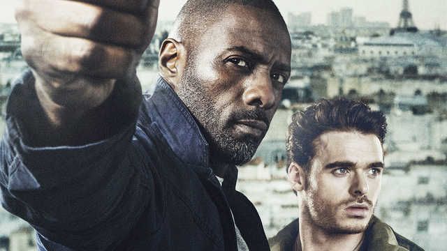 La película que “predijo” el atentado en Niza