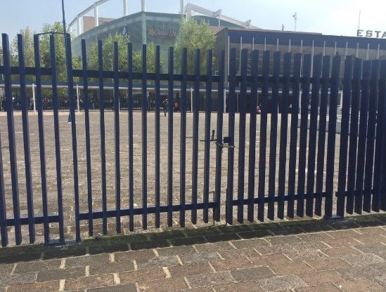 CNTE se manifiesta en Forum Buenavista - CNTE-Forum-Buenavista-agorathauma