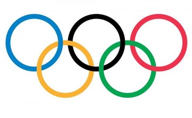 COI rechaza veto general a Rusia para Río 2016