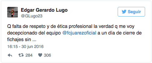 Gerardo Lugo explota contra FC Juárez - Captura-de-pantalla-2016-07-01-a-las-10.41.17-a.m.