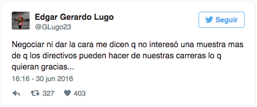 Gerardo Lugo explota contra FC Juárez - Captura-de-pantalla-2016-07-01-a-las-10.42.53-a.m.