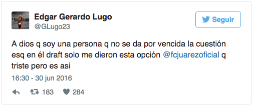 Gerardo Lugo explota contra FC Juárez - Captura-de-pantalla-2016-07-01-a-las-10.43.03-a.m.