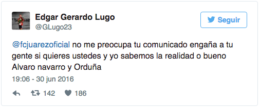 Gerardo Lugo explota contra FC Juárez - Captura-de-pantalla-2016-07-01-a-las-10.44.51-a.m.