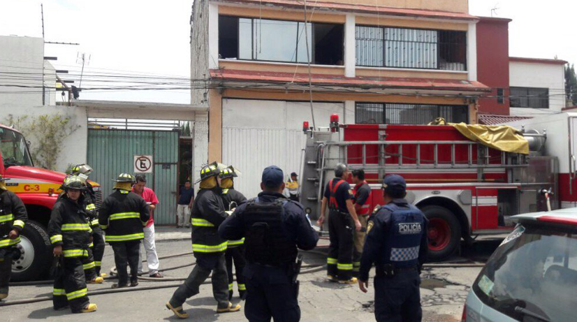 Incendio en Coyoacán deja seis muertos - Captura-de-pantalla-2016-07-01-a-las-2.29.34-p.m.