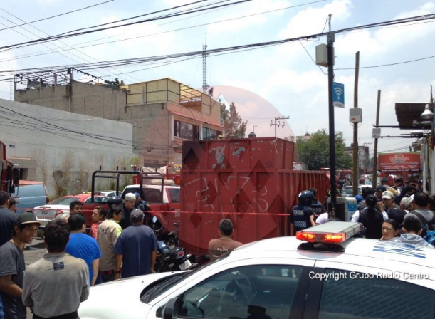 Incendio en Coyoacán deja seis muertos - Captura-de-pantalla-2016-07-01-a-las-2.33.06-p.m.