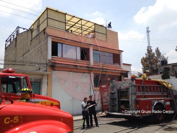Incendio en Coyoacán deja seis muertos - Captura-de-pantalla-2016-07-01-a-las-2.33.11-p.m.