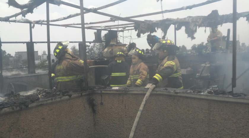 Incendio en Coyoacán deja seis muertos - Captura-de-pantalla-2016-07-01-a-las-2.33.55-p.m.