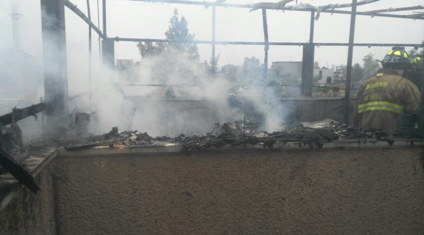 Incendio en Coyoacán deja seis muertos - Captura-de-pantalla-2016-07-01-a-las-2.34.00-p.m.