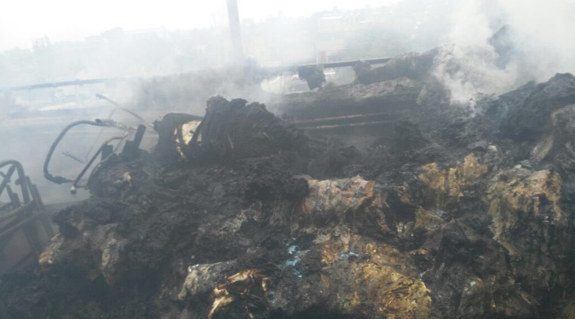 Incendio en Coyoacán deja seis muertos - Captura-de-pantalla-2016-07-01-a-las-2.34.05-p.m.