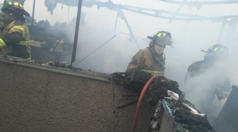 Incendio en Coyoacán deja seis muertos - Captura-de-pantalla-2016-07-01-a-las-2.34.10-p.m.