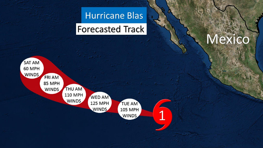 Blas se convierte en huracán - Captura-de-pantalla-2016-07-04-a-las-10.15.21-a.m.