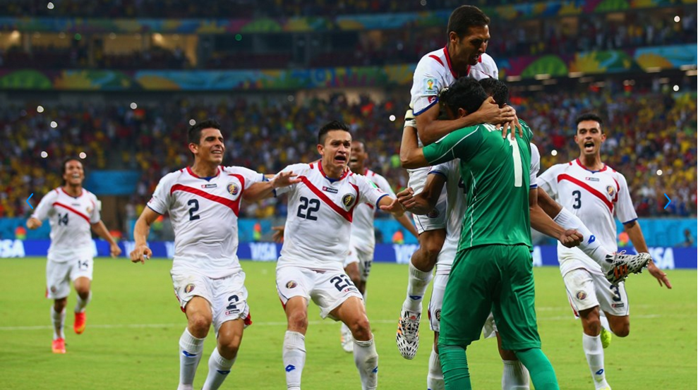 Las mayores sorpresas del futbol internacional - Captura-de-pantalla-2016-07-04-a-las-12.13.10-p.m.