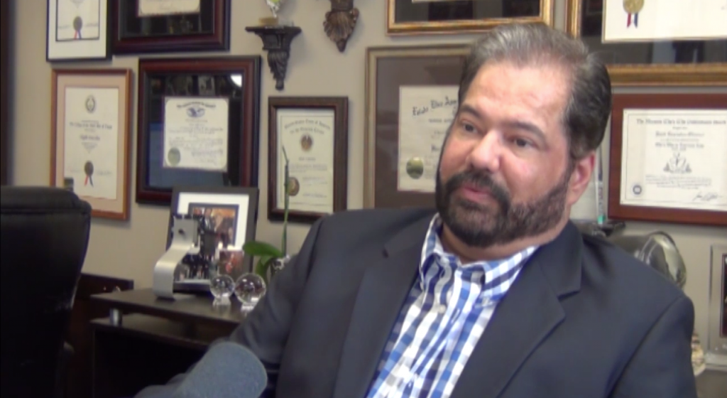 El inesperado freno a la propuesta pro inmigratoria de Obama - Captura-de-pantalla-2016-07-05-a-las-8.43.15-a.m.-1024x560