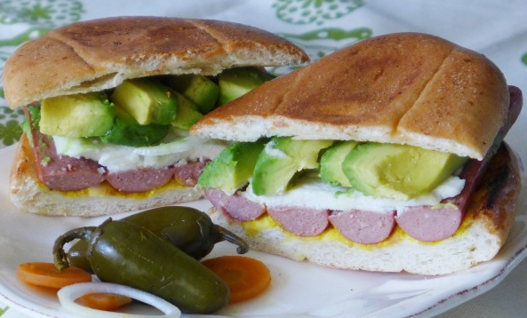 Sube precio de tortas y alimentos por alza en aguacate - Captura-de-pantalla-2016-07-07-a-las-9.01.53-a.m.