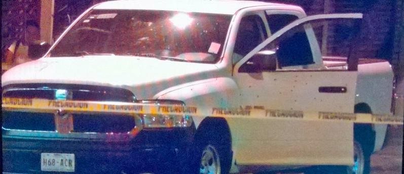 Asesinan a delegado de SEDATU de Colima - Captura-de-pantalla-2016-07-07-a-las-9.41.19-a.m.