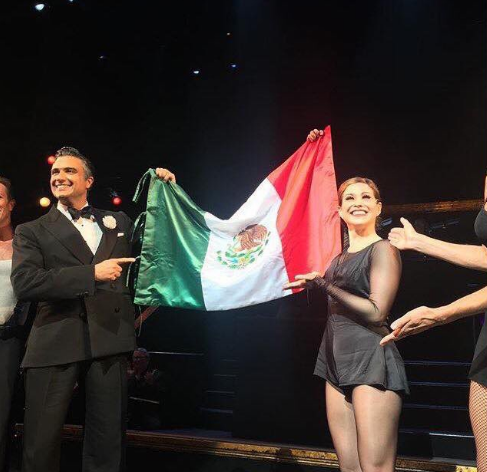 Jaime Camil y Bianca Marroquín hacen historia en Broadway - Captura-de-pantalla-2016-07-12-a-las-7.39.21-a.m.