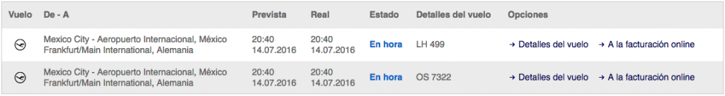 Emergencia en vuelo Frankfurt-México de Lufthansa - Captura-de-pantalla-2016-07-14-a-las-10.26.31-a.m.-1024x136