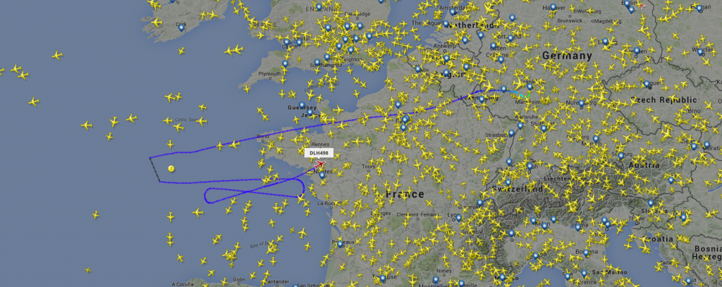 Emergencia en vuelo Frankfurt-México de Lufthansa - Captura-de-pantalla-2016-07-14-a-las-10.28.50-a.m.-1024x407