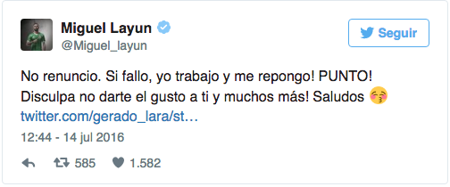 Explota Layún contra aficionados en Twitter - Captura-de-pantalla-2016-07-14-a-las-3.16.45-p.m.