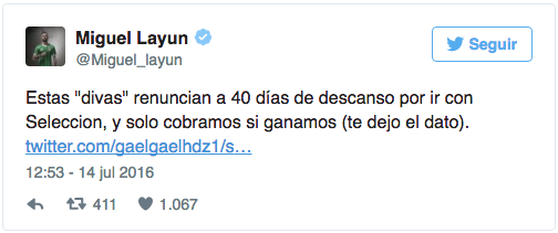 Explota Layún contra aficionados en Twitter - Captura-de-pantalla-2016-07-14-a-las-3.16.55-p.m.