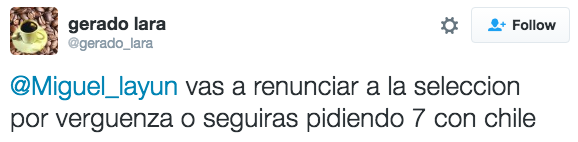 Explota Layún contra aficionados en Twitter - Captura-de-pantalla-2016-07-14-a-las-3.17.19-p.m.