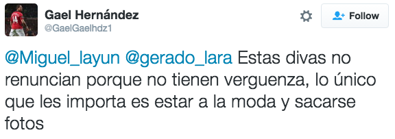 Explota Layún contra aficionados en Twitter - Captura-de-pantalla-2016-07-14-a-las-3.17.30-p.m.